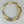 Load image into Gallery viewer, Vintage 18K Gold Sapphire and Diamond Tennis Bracelet
