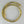 Load image into Gallery viewer, Vintage 18K Gold Sapphire and Diamond Tennis Bracelet
