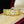 Load image into Gallery viewer, Vintage Gold Diamond Five Stone Fire Opal Ring Band - Boylerpf
