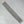 Load image into Gallery viewer, Vintage 14K Gold 17.73 Carat Diamond Cuff Bracelet - Boylerpf
