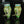 Load image into Gallery viewer, Margot de Taxco Sterling Silver Snake Enamel Earrings
