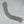 Load image into Gallery viewer, Vintage 14K Gold 17.73 Carat Diamond Cuff Bracelet - Boylerpf
