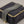 Load image into Gallery viewer, Vintage 14K Gold 17.73 Carat Diamond Cuff Bracelet - Boylerpf

