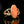 Load image into Gallery viewer, Gold Marquise Cabochon Natural Salmon Coral Ring - Boylerpf
