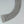 Load image into Gallery viewer, Vintage 14K Gold 17.73 Carat Diamond Cuff Bracelet - Boylerpf
