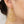 Load image into Gallery viewer, Antique 14K Gold Chandelier Earrings Long Tiered Dangle - Boylerpf
