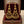 Load image into Gallery viewer, Antique 14K Gold Chandelier Earrings Long Tiered Dangle - Boylerpf
