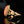 Load image into Gallery viewer, Gold Marquise Cabochon Natural Salmon Coral Ring - Boylerpf
