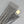 Load image into Gallery viewer, Vintage 14K Gold 17.73 Carat Diamond Cuff Bracelet - Boylerpf
