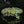 Load image into Gallery viewer, Margot de Taxco Sterling Silver Snake Enamel Bracelet
