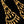 Load image into Gallery viewer, Antique 14K Gold Chandelier Earrings Long Tiered Dangle - Boylerpf
