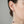 Load image into Gallery viewer, Vintage Pearl Amethyst Earrings 14K White Gold Dangle - Boylerpf
