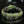 Load image into Gallery viewer, Margot de Taxco Sterling Silver Snake Enamel Bracelet
