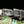 Load image into Gallery viewer, Margot de Taxco Sterling Silver Snake Enamel Bracelet
