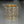 Load image into Gallery viewer, Gemco 14K Gold Champagne Diamond Wide Statement Ring Band - Boylerpf
