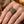 Load image into Gallery viewer, Gemco 14K Gold Champagne Diamond Wide Statement Ring Band - Boylerpf
