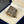 Load image into Gallery viewer, Gemco 14K Gold Champagne Diamond Wide Statement Ring Band - Boylerpf
