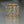 Load image into Gallery viewer, Gemco 14K Gold Champagne Diamond Wide Statement Ring Band - Boylerpf
