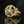 Load image into Gallery viewer, Vintage Diamond Gemstone OES Eastern Star Masonic Ring - Boylerpf
