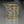 Load image into Gallery viewer, Gemco 14K Gold Champagne Diamond Wide Statement Ring Band - Boylerpf
