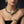 Load image into Gallery viewer, Margot de Taxco Sterling Silver Snake Enamel Bracelet
