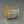 Load image into Gallery viewer, Gemco 14K Gold Champagne Diamond Wide Statement Ring Band - Boylerpf
