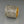 Load image into Gallery viewer, Gemco 14K Gold Champagne Diamond Wide Statement Ring Band - Boylerpf

