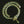 Load image into Gallery viewer, Margot de Taxco Snake Necklace Sterling Silver Enamel

