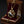 Load image into Gallery viewer, Antique Victorian 15K Gold Agate Pearl Enamel Pendant - Boylerpf
