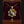 Load image into Gallery viewer, Antique Victorian 15K Gold Agate Pearl Enamel Pendant - Boylerpf
