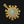 Load image into Gallery viewer, Antique Victorian 15K Gold Agate Pearl Enamel Pendant - Boylerpf
