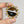 Load image into Gallery viewer, Antique Victorian 15K Gold Agate Pearl Enamel Pendant - Boylerpf
