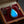 Load image into Gallery viewer, Antique Edwardian Morpho Butterfly Wing Pendant Necklace

