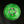 Load image into Gallery viewer, Antique Silver Guilloche Pink Rose Green Enamel Brooch, C. 1917 - Boylerpf
