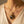 Load image into Gallery viewer, Antique Victorian 15K Gold Agate Pearl Enamel Pendant - Boylerpf
