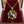 Load image into Gallery viewer, Antique Victorian 15K Gold Agate Pearl Enamel Pendant - Boylerpf
