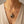 Load image into Gallery viewer, Antique Victorian 15K Gold Agate Pearl Enamel Pendant - Boylerpf
