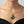 Load image into Gallery viewer, Antique Victorian 15K Gold Agate Pearl Enamel Pendant - Boylerpf
