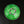 Load image into Gallery viewer, Antique Silver Guilloche Pink Rose Green Enamel Brooch, C. 1917 - Boylerpf
