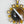 Load image into Gallery viewer, Antique Victorian 15K Gold Agate Pearl Enamel Pendant - Boylerpf
