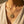Load image into Gallery viewer, Antique Edwardian Rolled Gold Compass Fob Pendant
