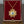 Load image into Gallery viewer, Antique Edwardian Rolled Gold Compass Fob Pendant
