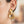 Load image into Gallery viewer, Vintage 14K Gold Door Knocker Earrings Retro Statement Hoops - Boylerpf
