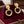 Load image into Gallery viewer, Vintage 14K Gold Door Knocker Earrings Retro Statement Hoops - Boylerpf
