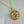 Load image into Gallery viewer, Antique Edwardian Rolled Gold Compass Fob Pendant
