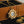 Load image into Gallery viewer, Antique Edwardian Rolled Gold Compass Fob Pendant

