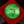 Load image into Gallery viewer, Antique Silver Guilloche Pink Rose Green Enamel Brooch, C. 1917 - Boylerpf
