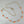 Load image into Gallery viewer, Antique Edwardian 9K Gold Natural Coral Station Necklace
