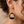 Load image into Gallery viewer, Antique Victorian Scottish Banded Agate Drop Earrings - Boylerpf
