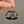 Load image into Gallery viewer, Antique Victorian Scottish Banded Agate Drop Earrings - Boylerpf
